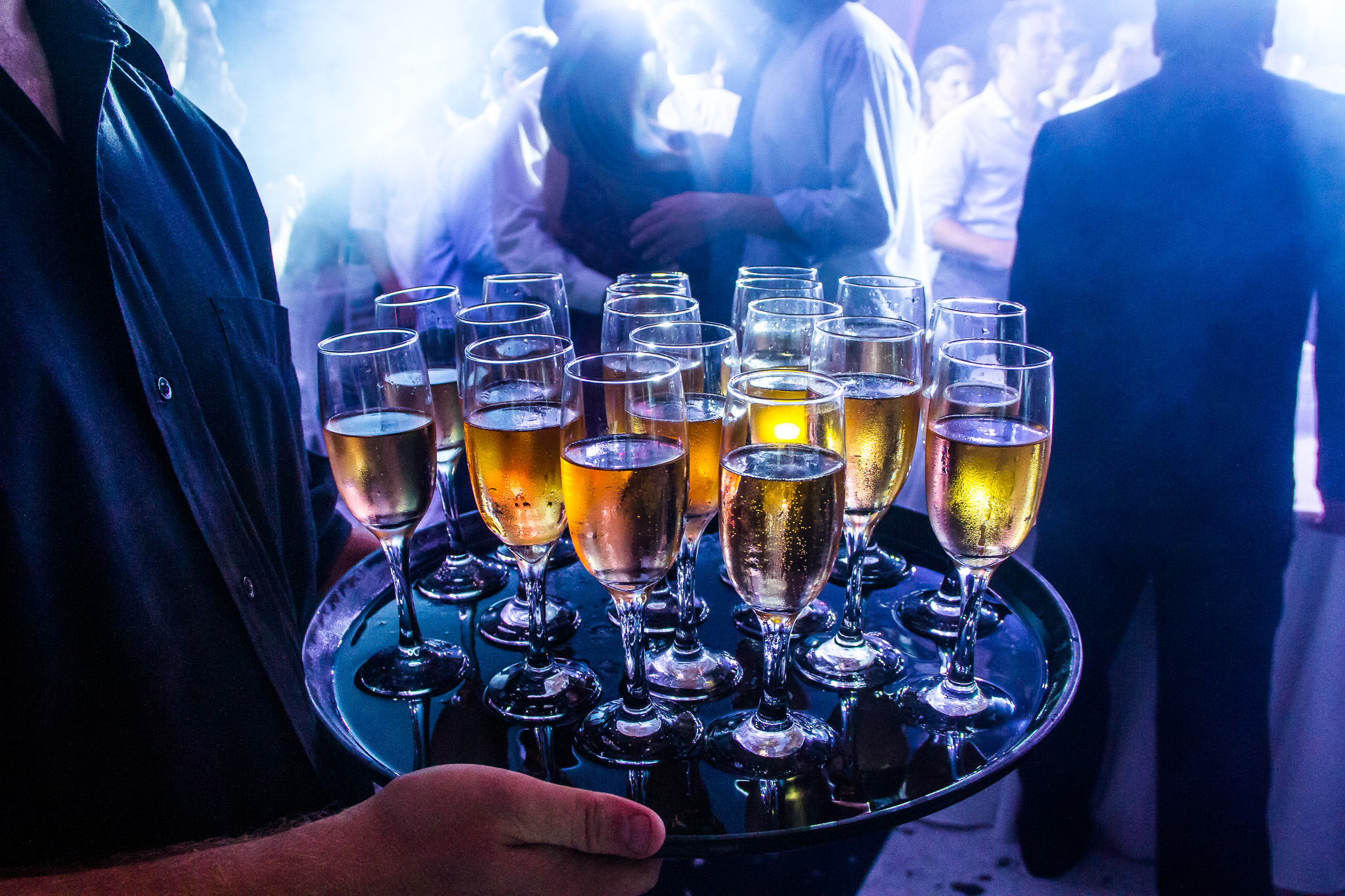 20141123 1122 casamiento maura y andres 3800